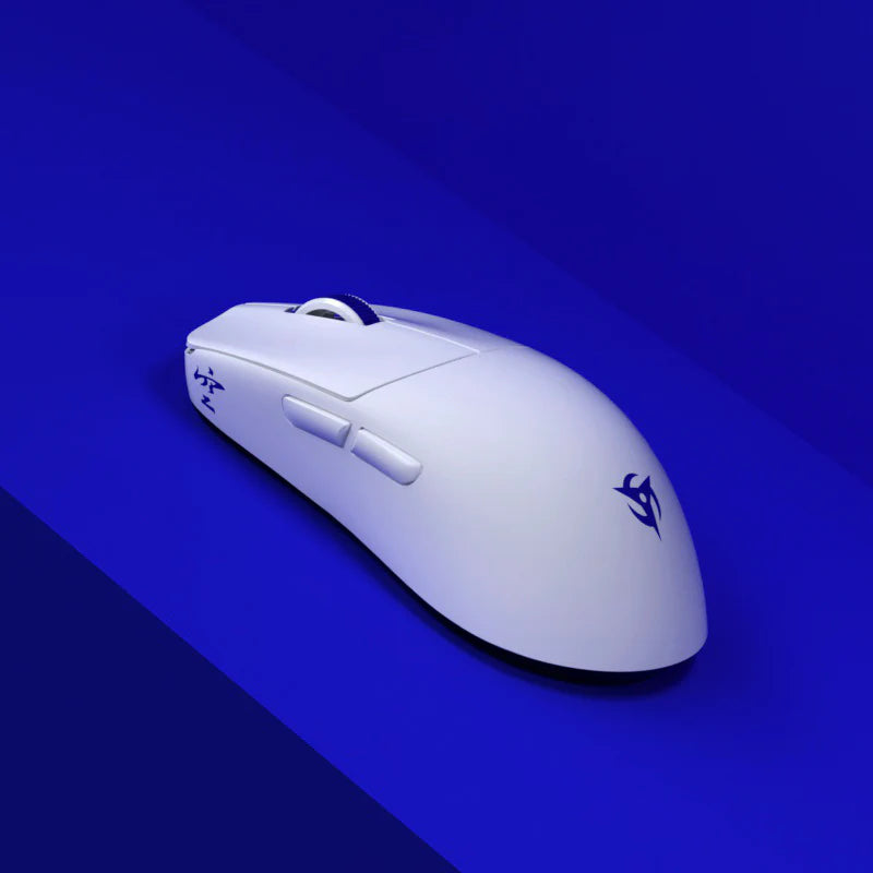 Ninjutso Sora v2 - Wireless Gaming Mouse (OPEN BOX)