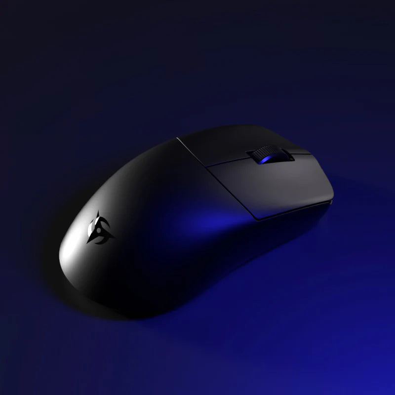 Ninjutso Sora v2 - Wireless Gaming Mouse (OPEN BOX)