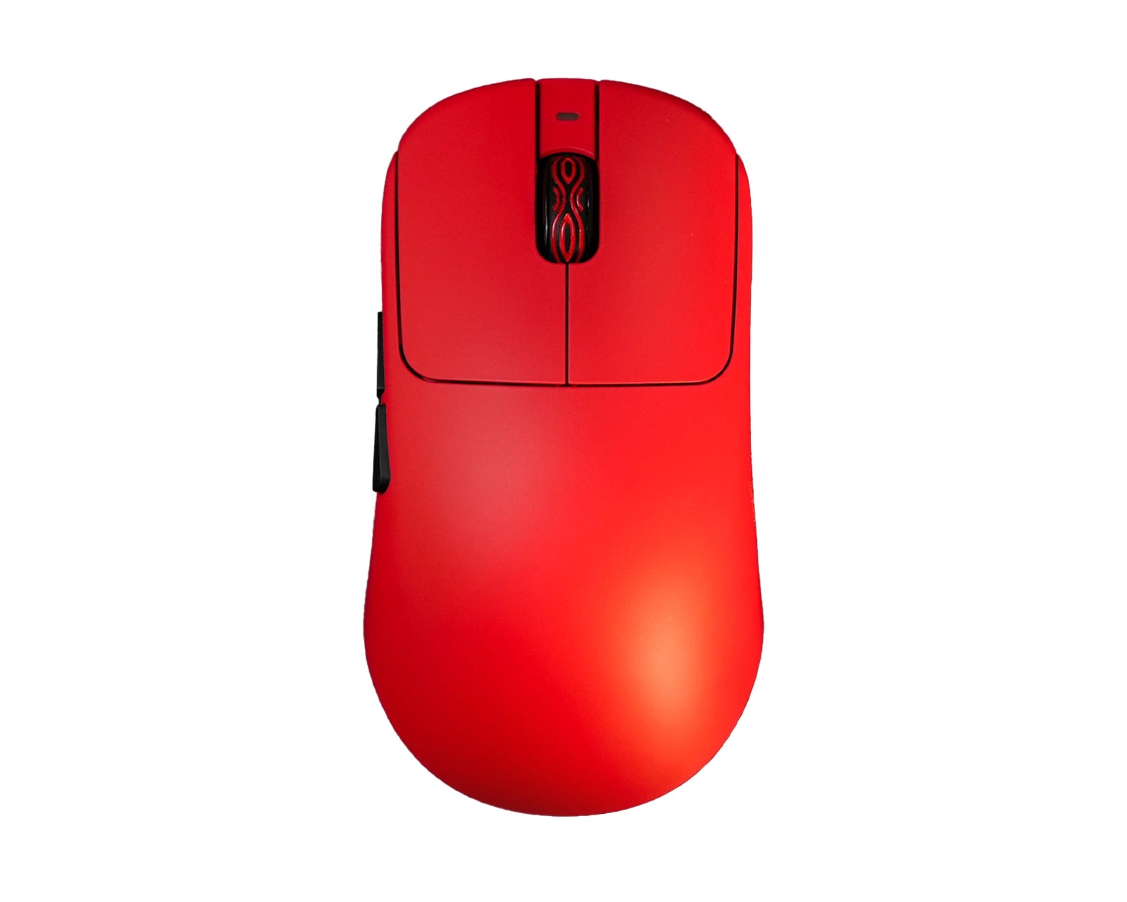 Waizowl OGM Cloud XS 8K Wireless Gaming Mouse [PRE-ORDER Waizowl OGM Cloud XS 8K Wireless Gaming Mouse [PRE-ORDER