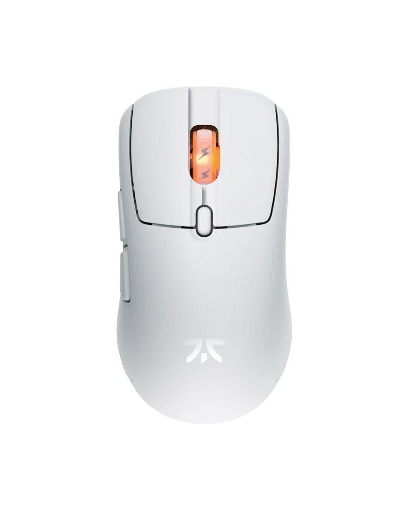 Fnatic Bolt - Wireless Gaming Mouse