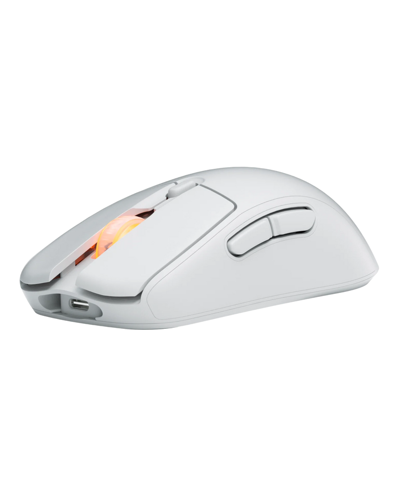 Fnatic Bolt - Wireless Gaming Mouse