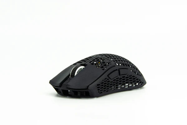 PMM - NEO 8K Light Standard Mod-Kit - Razer Viper V2 Pro Mod - 30g