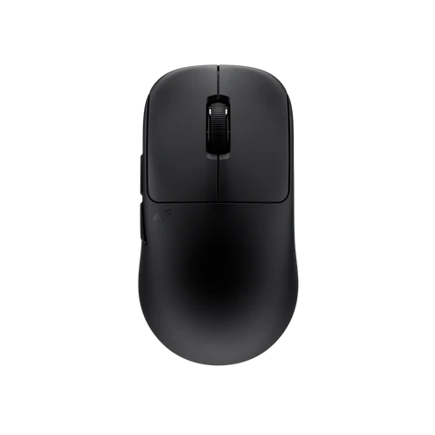 在庫一掃セール Tenz Pulsar Signature Gear Gaming Lethal - Mouse Gaming Edition Mouse Trackball