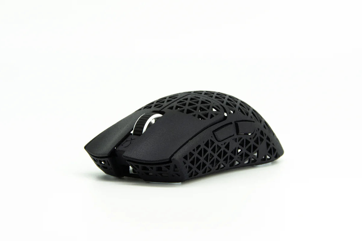 PMM - ZEN 8K Light Standard Mod-Kit - Razer Viper V3 Pro Mod - 33g