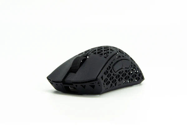 PMM - CRAZE 8K Light Standard Mod-Kit - Razer Deathadder V3 Pro Mod - 32g