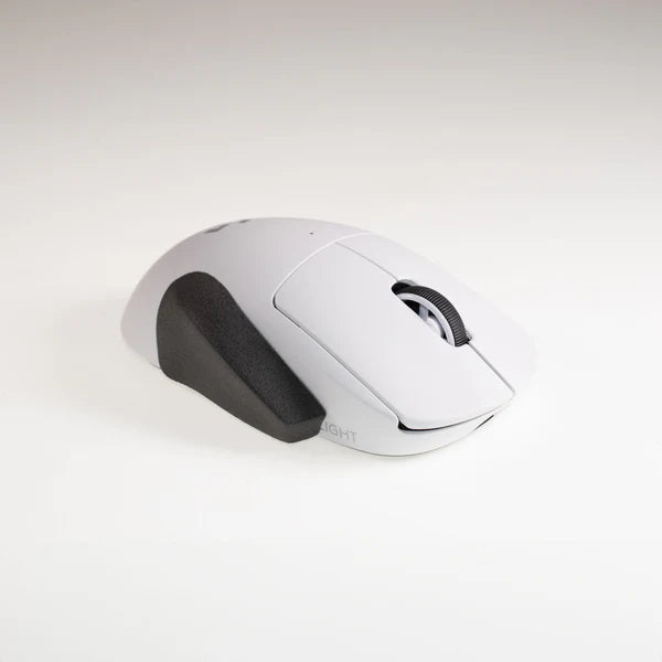 nTech Fit - Logitech G Pro Shape