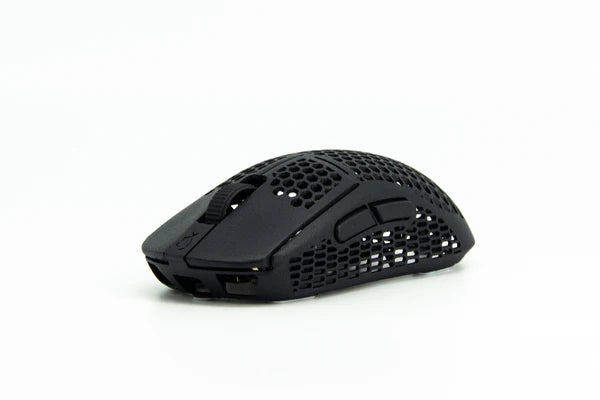 PMM - TITAN 8K L Standard Mod-Kit - Razer Deathadder V3 Pro Mod - 33g