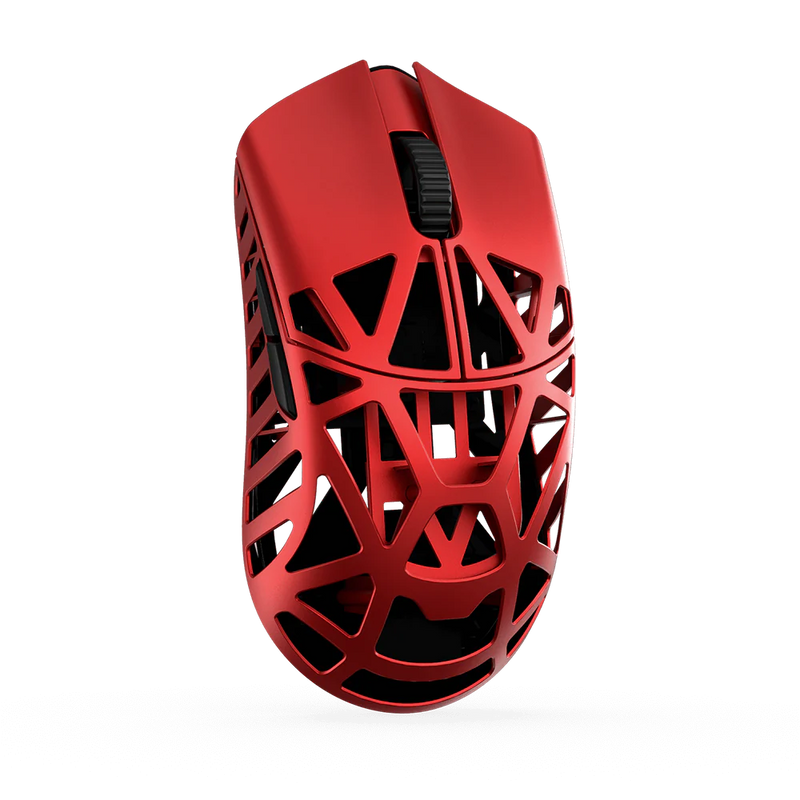 BEAST X - Wireless Gaming Mouse [PRE-ORDER]