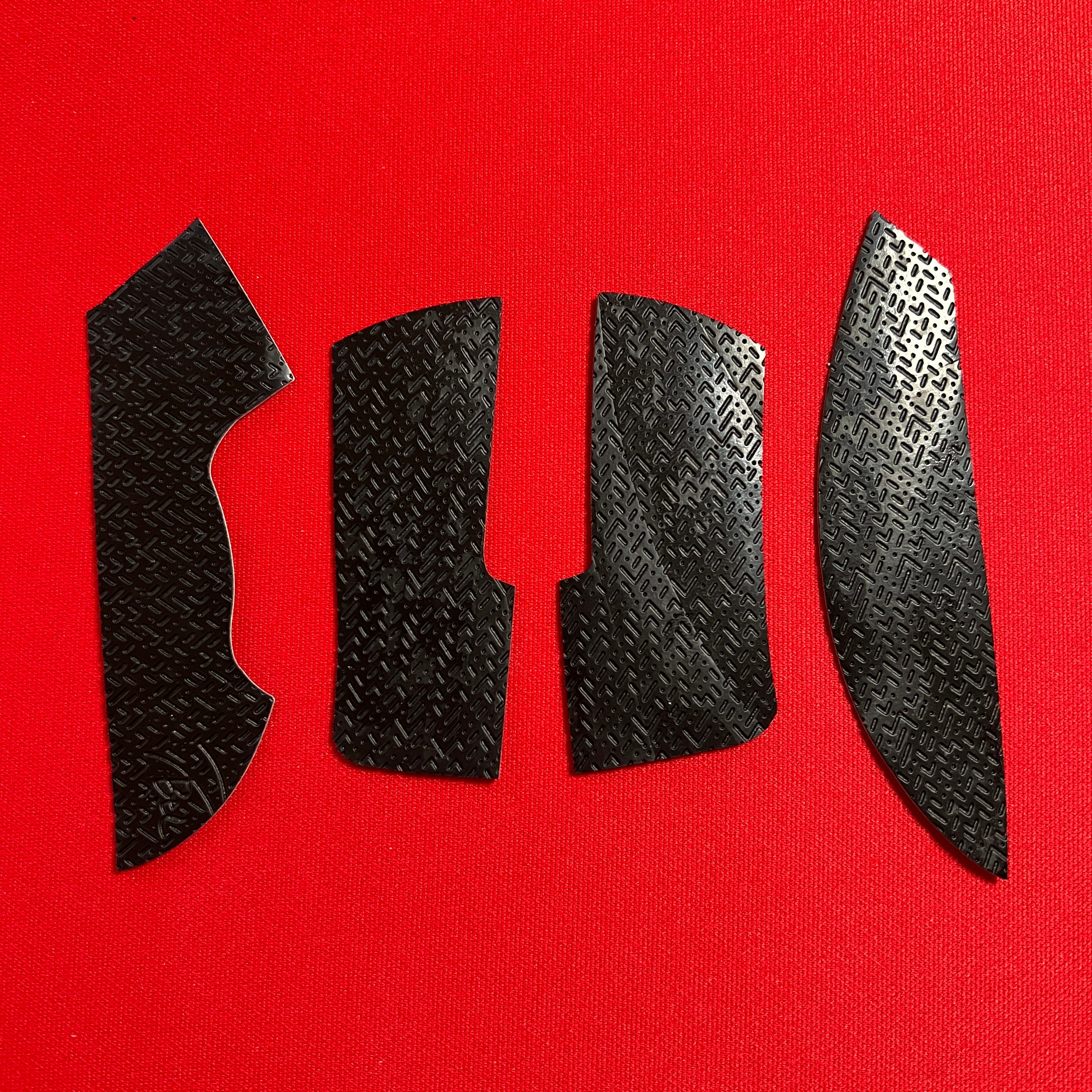 lethalgaminggear.com