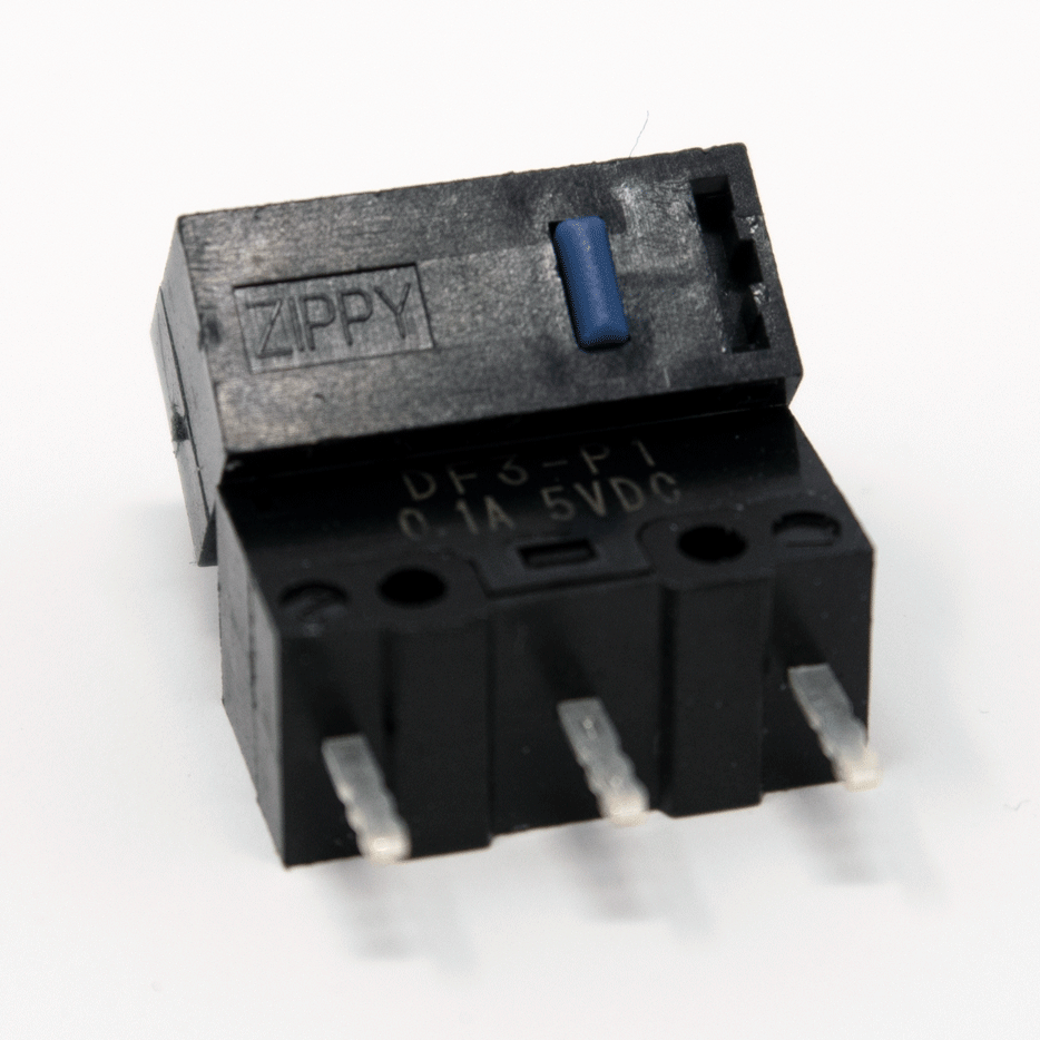 817-00.jpg