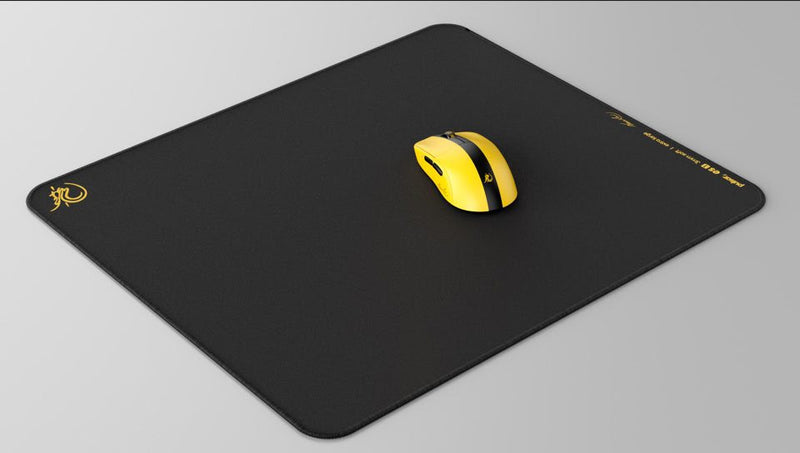 ES1 Hybrid Mousepad Bruce Lee Edition