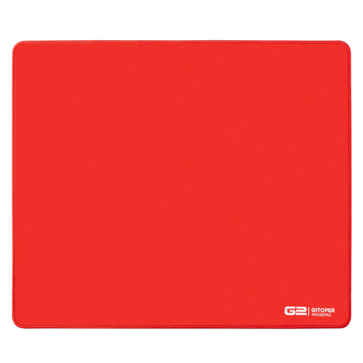 GITOPER G2 eSports Gaming Mousepad