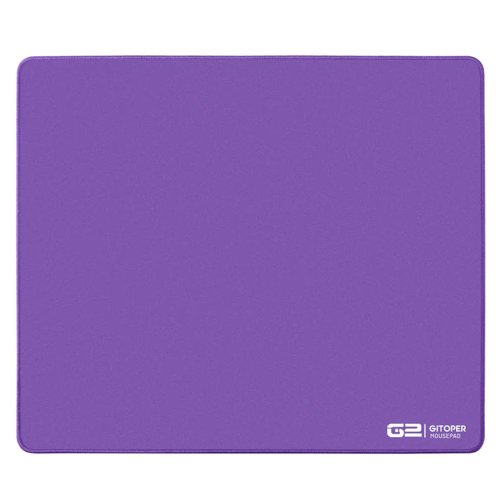 GITOPER G2 eSports Gaming Mousepad