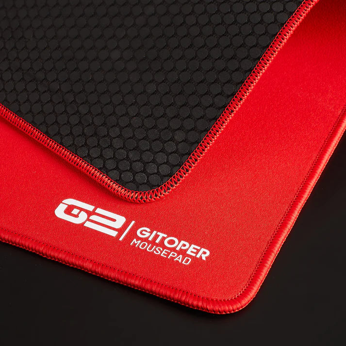 GITOPER G2 eSports Gaming Mousepad