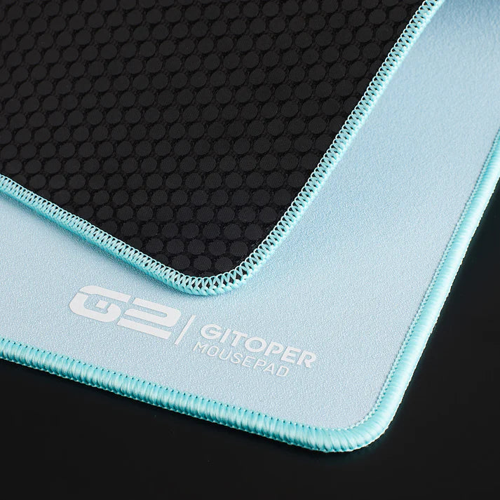 GITOPER G2 eSports Gaming Mousepad