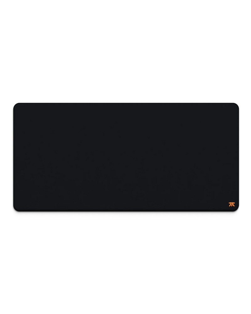 Fnatic Focus 3 Gaming Mousepad