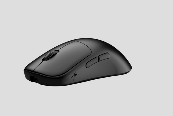Waizowl OGM Cloud V2 Wireless Gaming Mouse - Lethal Gaming Gear