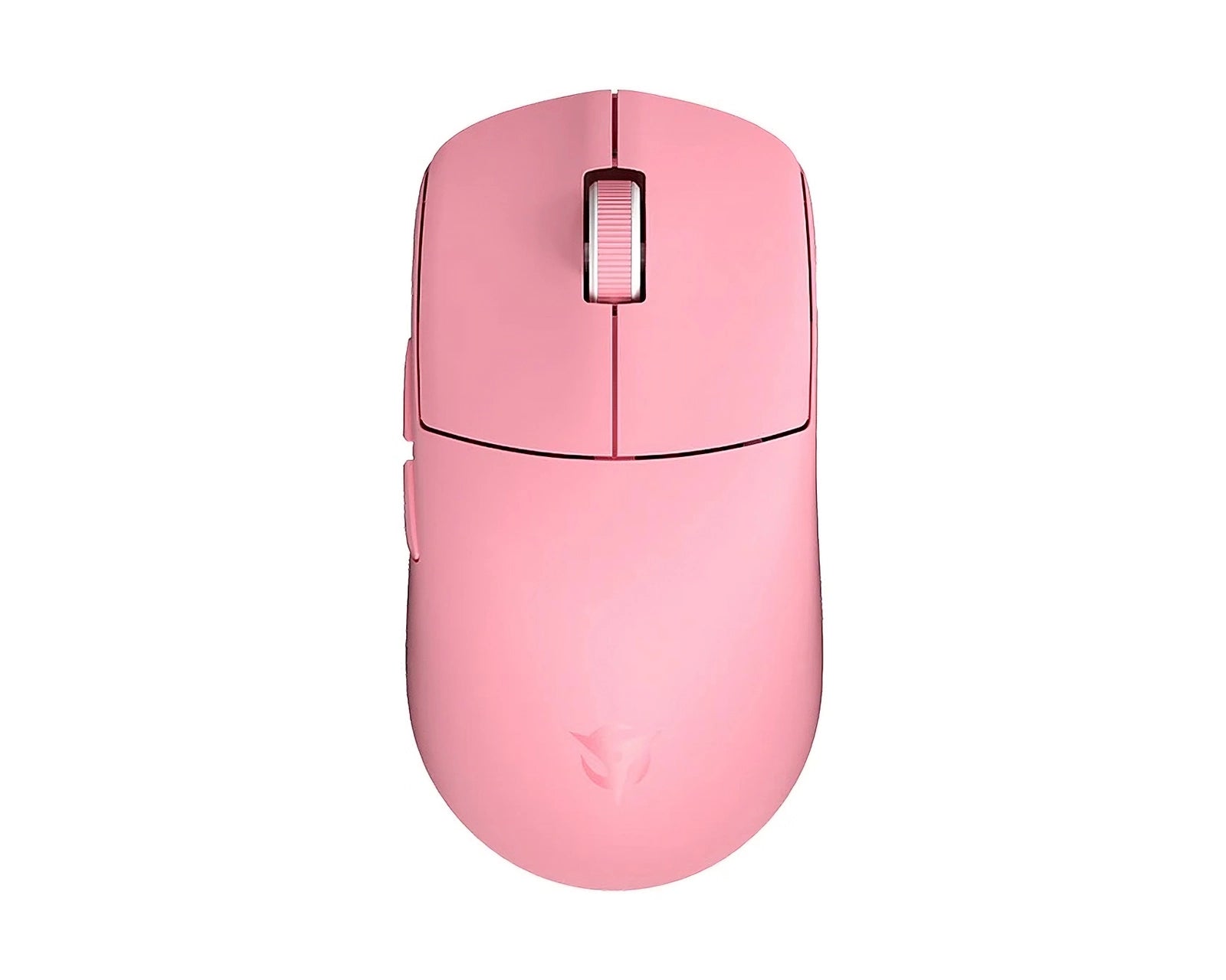 Ninjutso Sora v2 - Wireless Gaming Mouse