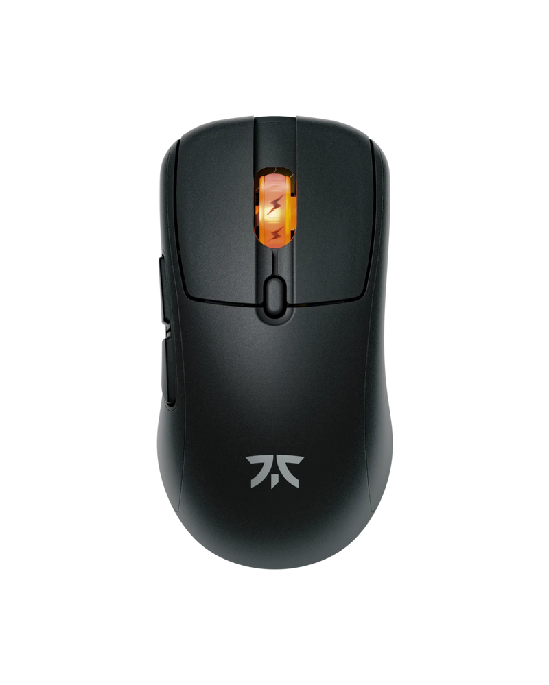 Air 2025 jordan fnatic