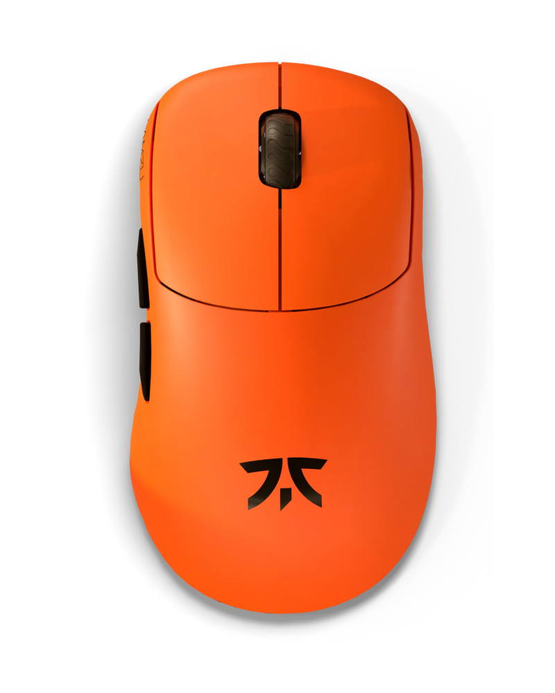 Fnatic x Lamzu Thorn - Wireless Gaming Mouse