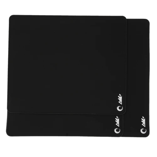 Blitz Mousepad