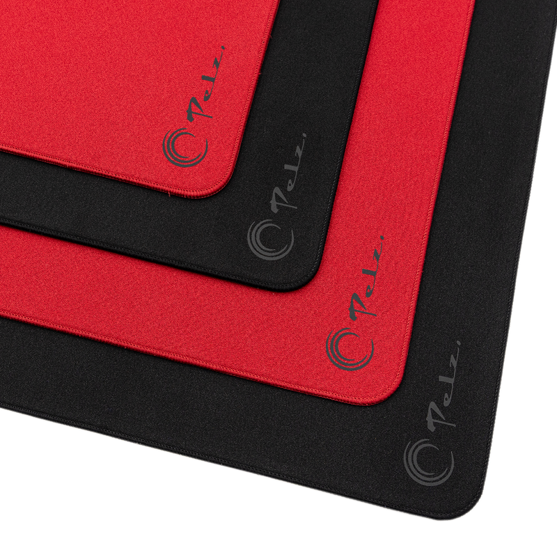 Pelz Mousepad