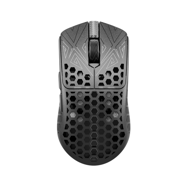 Logitech Mx Master 2s Wireless Mouse, Multi-device, Bluetooth Graphite :  Target