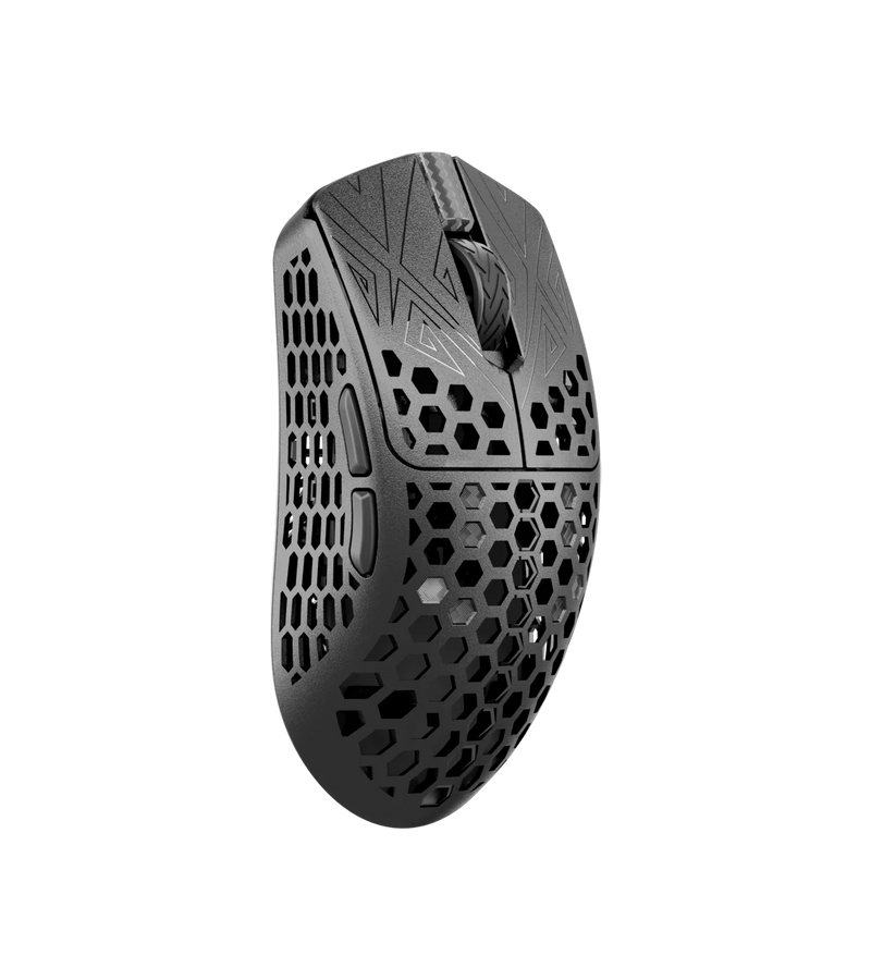 Arbiter Studio AKITSU Carbon Fiber 8K