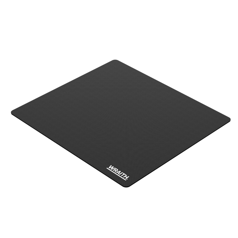 Wraith Blade X Semi-Hard Mousepad