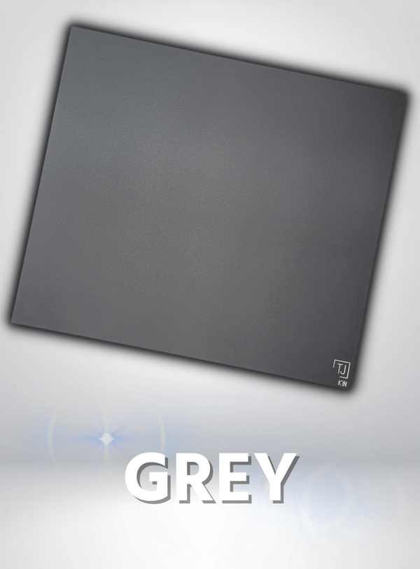 Cerapad-Kin-Full-View-Grey- 