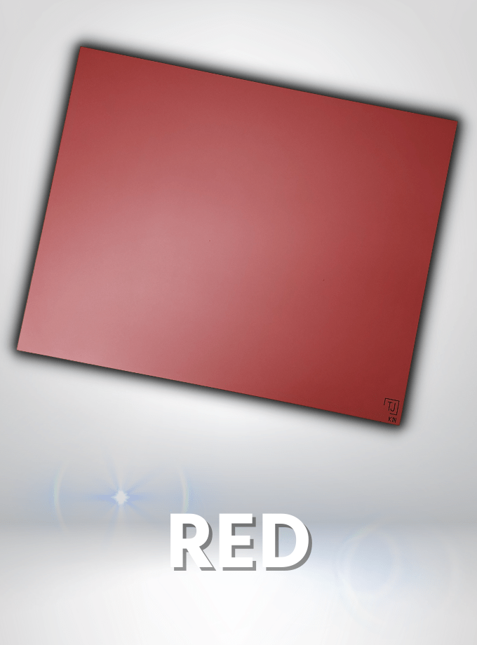 Cerapad KIN – Control Focused Gaming Mouse Pad