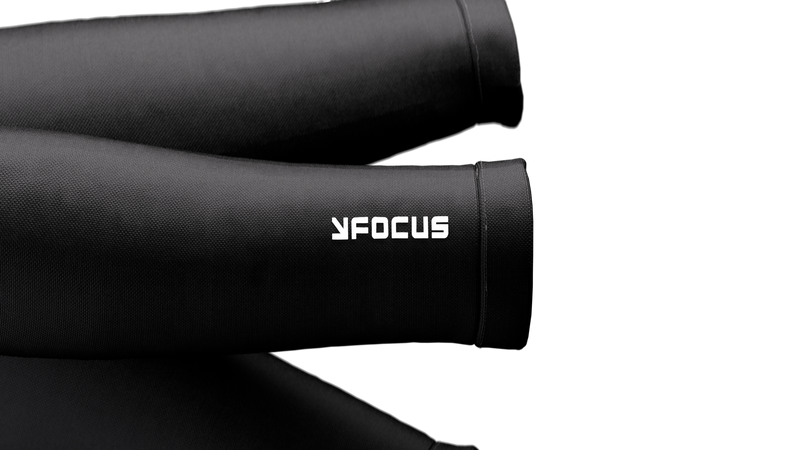 FOCUS Pro Sleeve