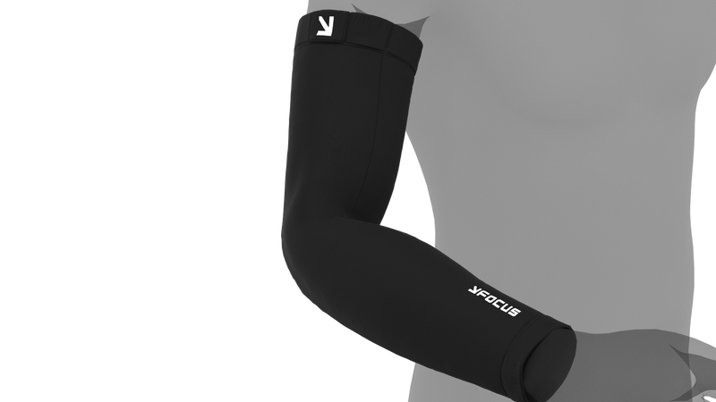 FOCUS Pro Sleeve