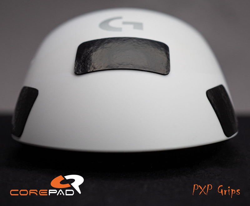 Corepad PXP Grips - Universal Pre-Cut