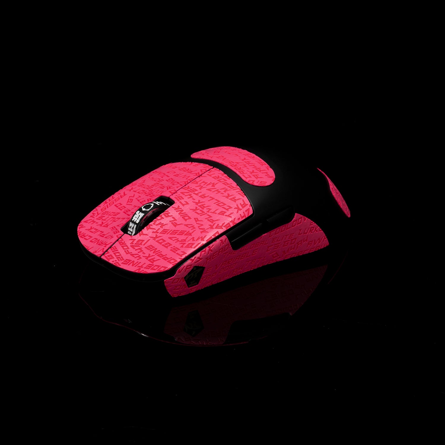 Ninjutso Sora v2 - Wireless Gaming Mouse