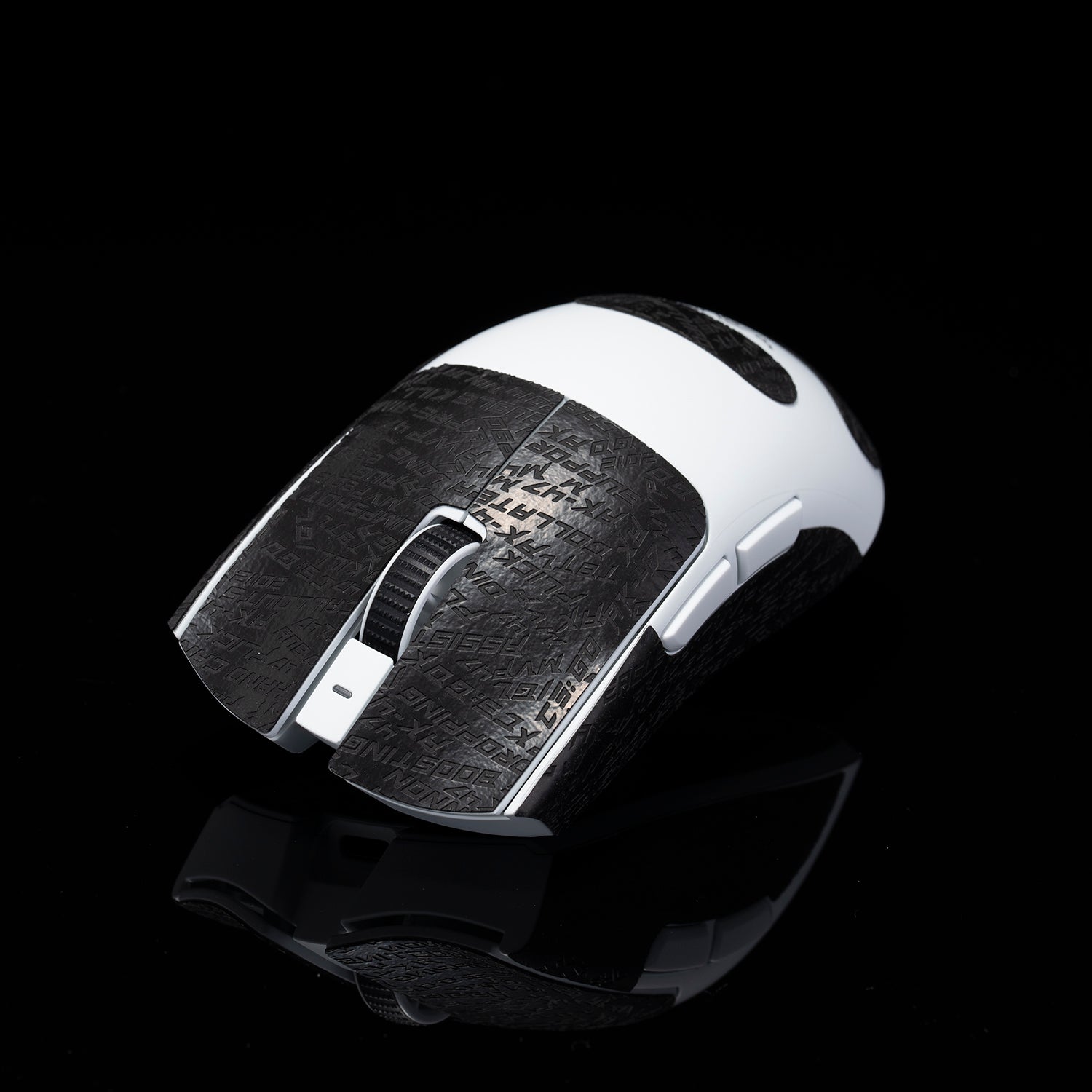 Razer Viper V3 Pro ゲンガーエディション なめこ】RAZER viper v3 pro