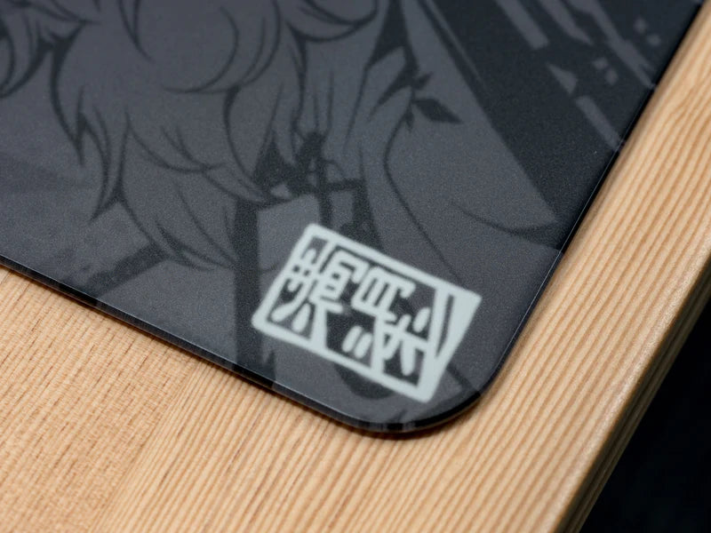 Wraith Cosmic Glass V2 Evil Edition 限定版 Wraith Cosmic Wraith Cosmic Glass V2 Evil Edition 限定版 Wraith Cosmic