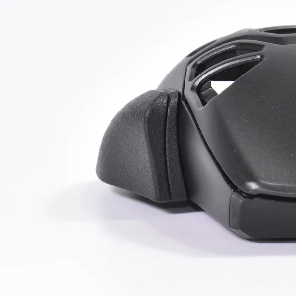 Nitro-Factory nTech Fit Spacer for VG-A1 (Razer Viper Mini SE) - Lethal ...