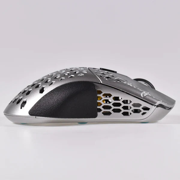 Nitro-Factory nTech Fit VG-A1 for Finalmouse S - Lethal Gaming Gear