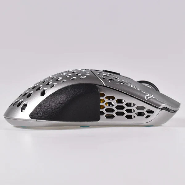 Nitro-Factory nTech Fit VG-A1 Attachment for Finalmouse S (FMS)