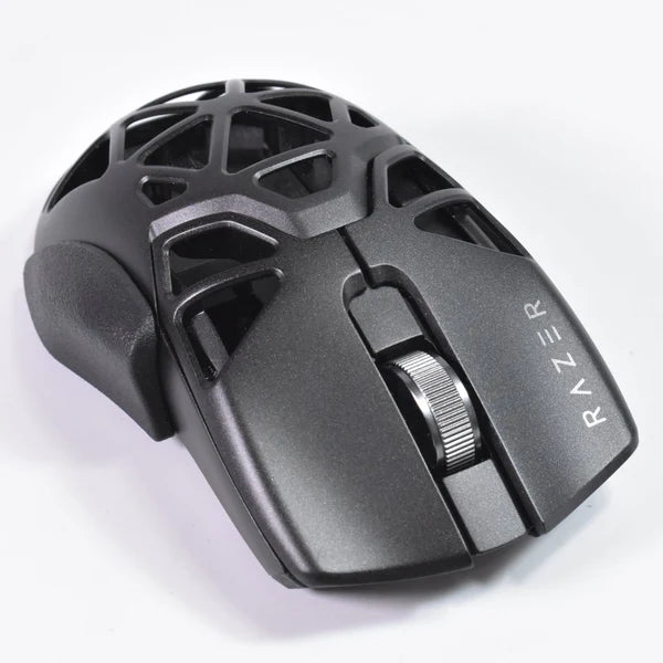Nitro-Factory nTech Fit VG-A1 for Razer Viper Mini SE Nitro-Factory nTech Fit VG-A1 for Razer Viper Mini SE