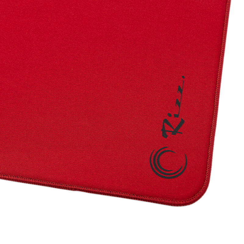 Rizz Mousepad