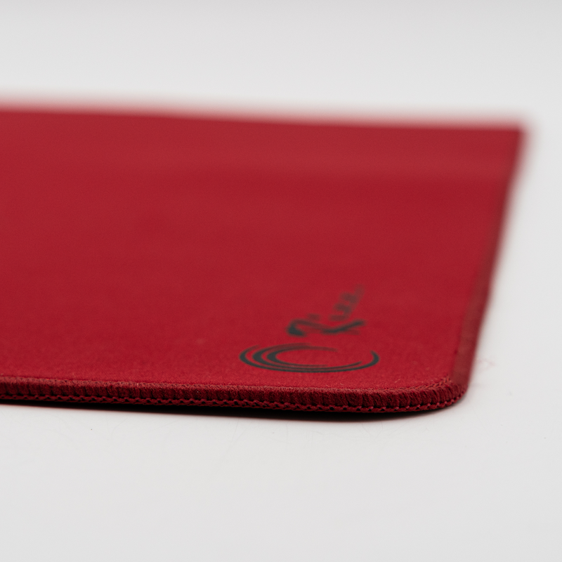 Rizz Mousepad