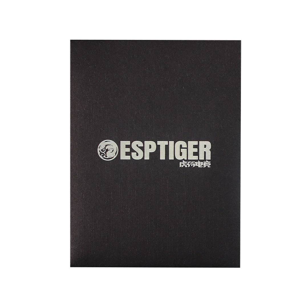 Esports Tiger ICE V2 - Vaxee XE-S Wireless