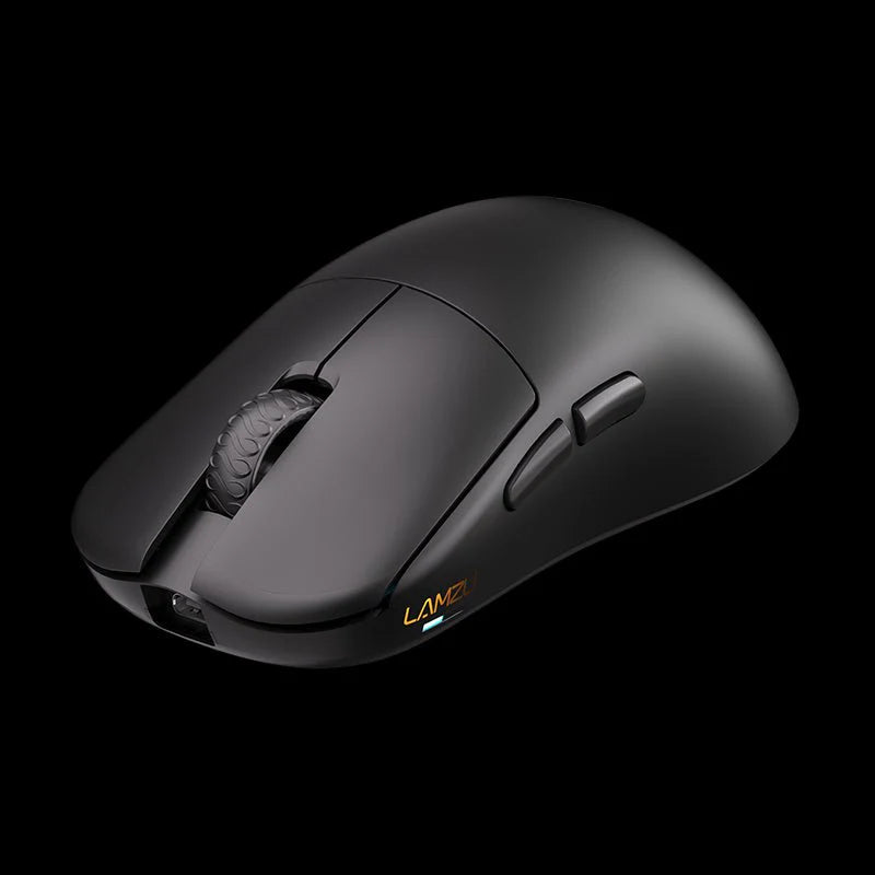 LAMZU INCA Wireless Gaming Mouse - Lethal Gaming Gear LAMZU INCA Wireless Gaming Mouse - Lethal Gaming Gear