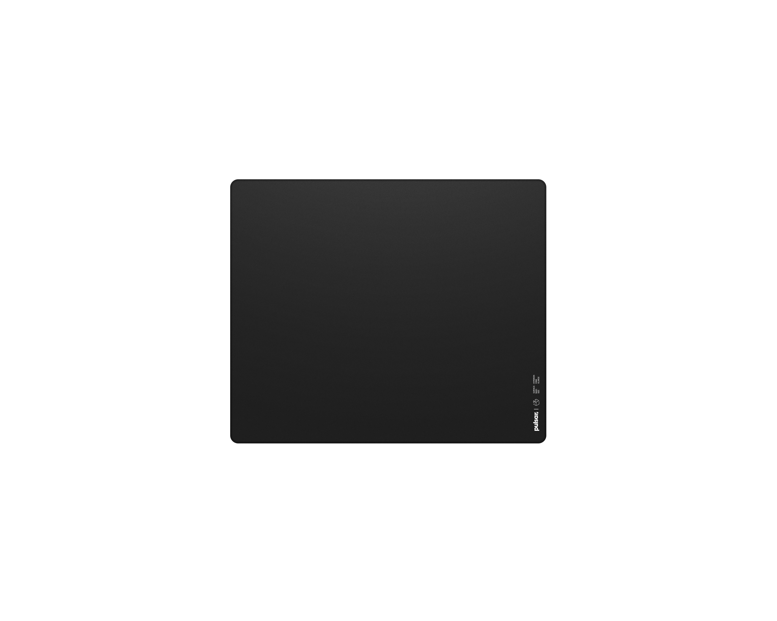 LGG Mousepads LGG Mousepads