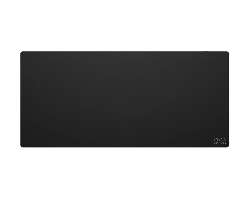 Saturn [PRE-ORDER]