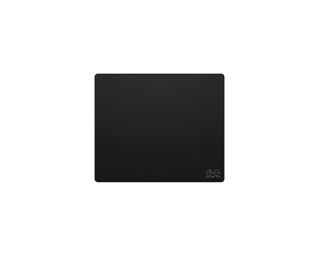 Saturn Pro