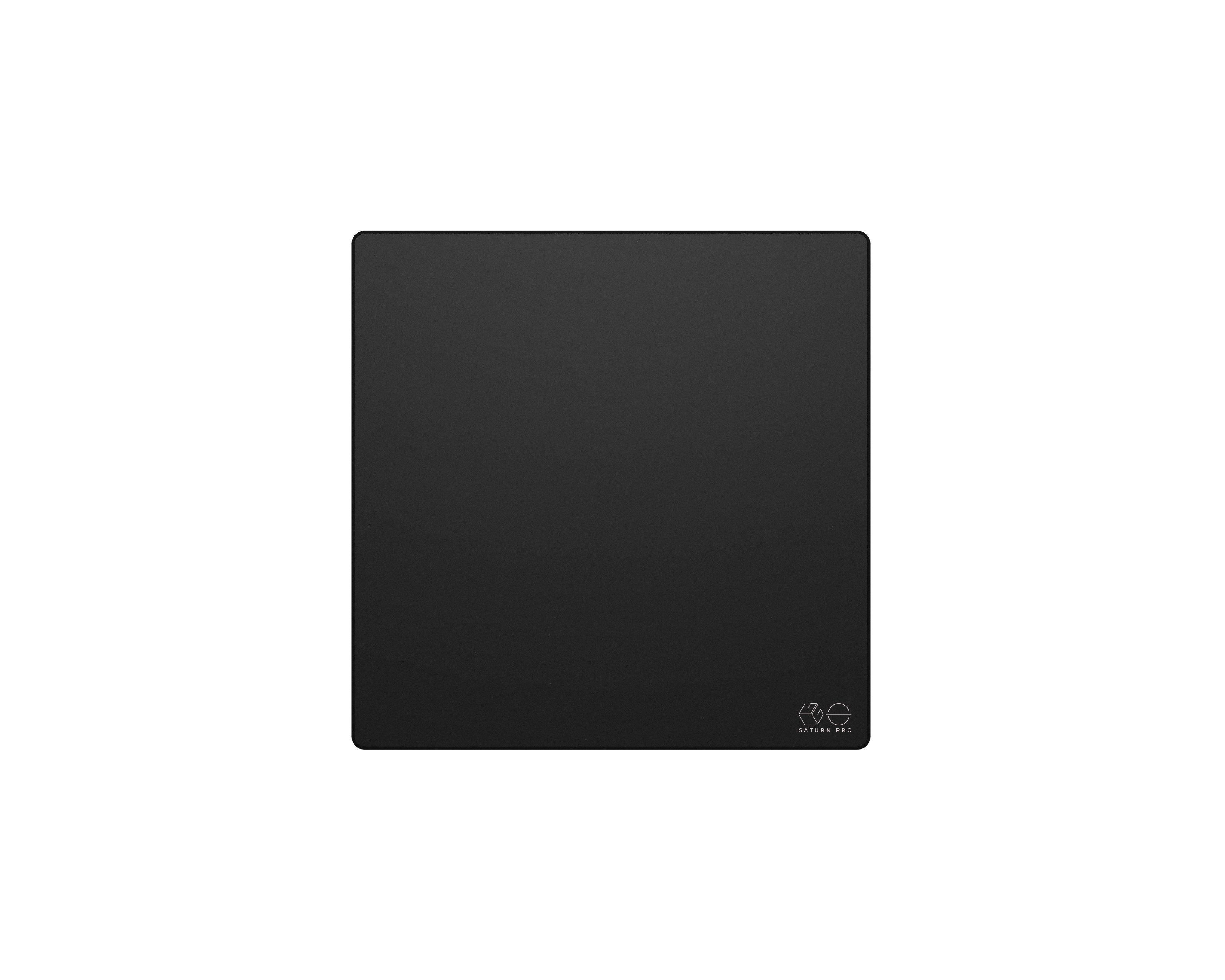 Saturn Pro - Gaming Mousepad (OPEN BOX)