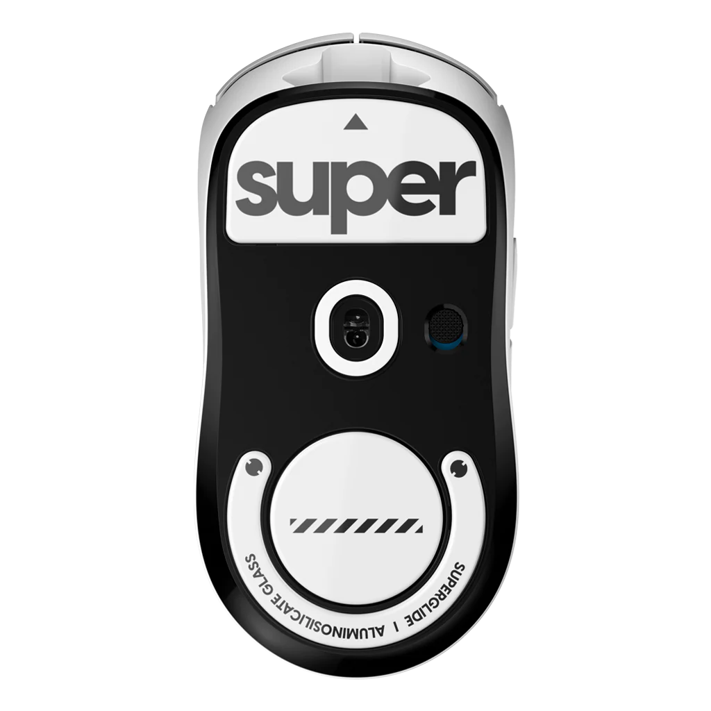Superlight aluminum hotsell